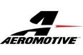 Aeromotive misc